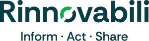 logo_rinnovabili